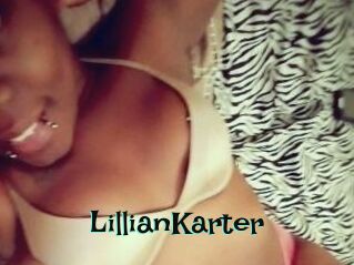 Lillian_Karter