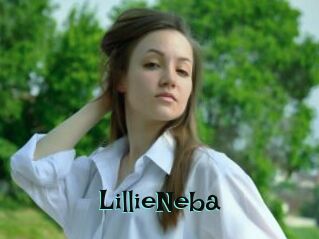LillieNeba