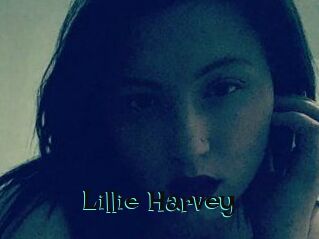 Lillie_Harvey