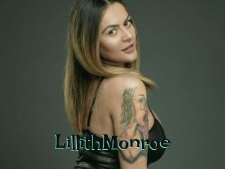 LillithMonroe