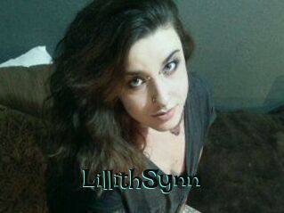 Lillith_Synn