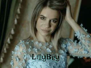 LillyBry