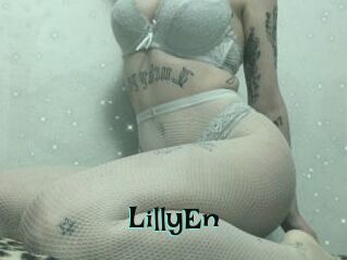 LillyEn