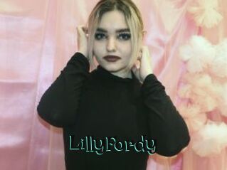 LillyFordy