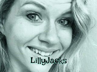 Lilly_Jacks