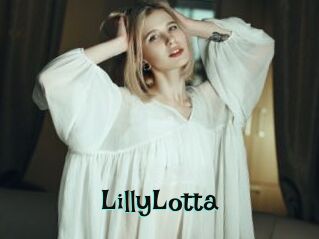 LillyLotta