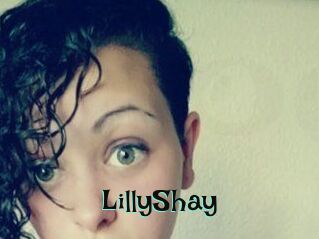 Lilly_Shay