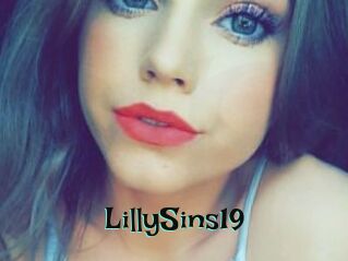 LillySins19
