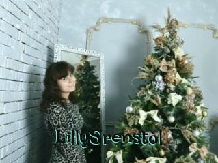 LillySrenstol