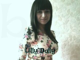 Lilly_Dolly