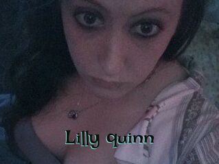 Lilly_quinn