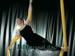 LillyanneLilac