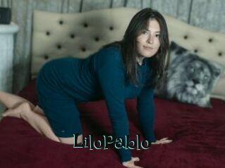 LiloPablo