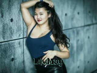 LiluMay