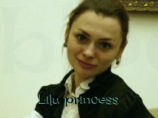 Lilu_princess