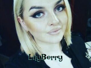 LilyBerry