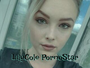 LilyCole_PornoStar