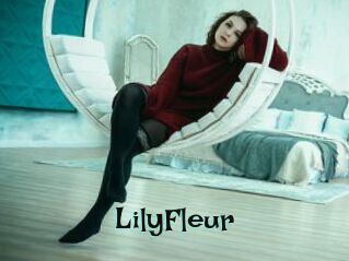 LilyFleur