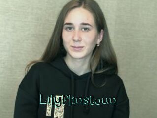 LilyFlinstoun