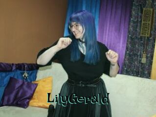 LilyGerald