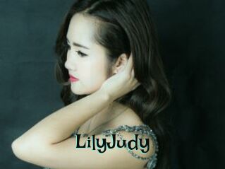 LilyJudy