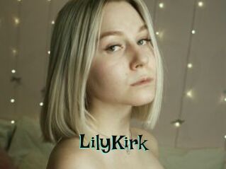 LilyKirk