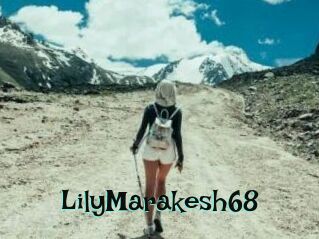 LilyMarakesh68