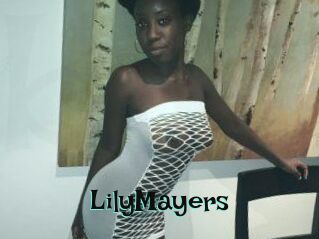 Lily_Mayers