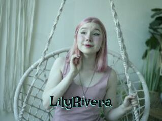 LilyRivera