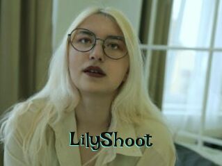 LilyShoot