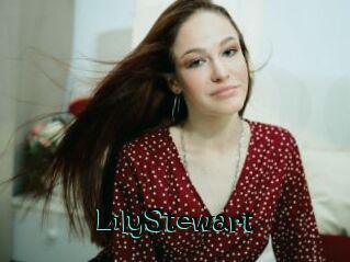 LilyStewart