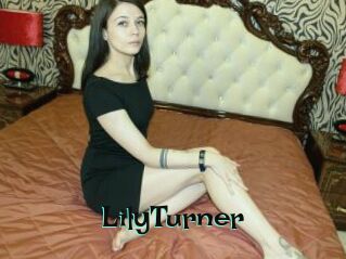 LilyTurner
