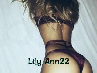 Lily_Ann22