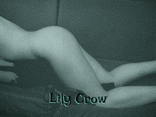 Lily_Crow