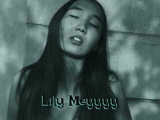 Lily_Meyyyy