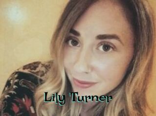 Lily_Turner