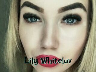 Lily_Whiteluv