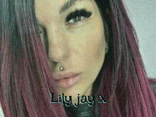 Lily_jay_x