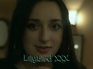 Lilybird_XXX