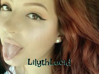 LilythLucid