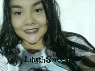 LilythSween