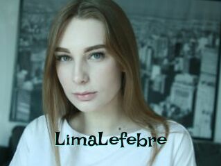 LimaLefebre