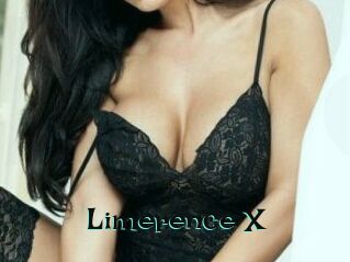 Limerence_X