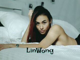 LinWong