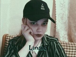 Lina16