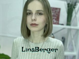 LinaBerger