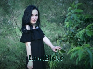 LinaBlakc