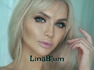 LinaBlum