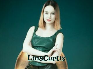LinaCurtis