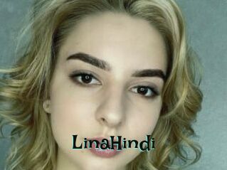 LinaHindi